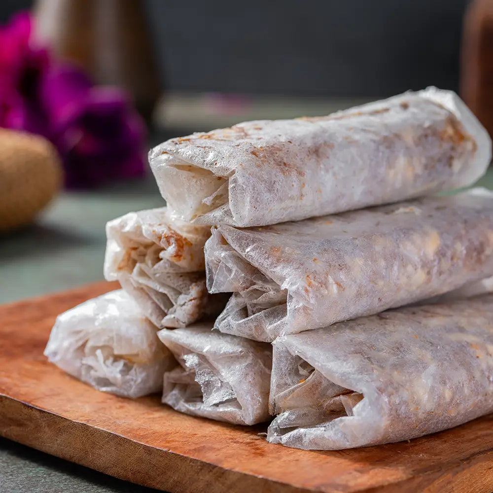 Bellam Putarekulu (10 pcs)