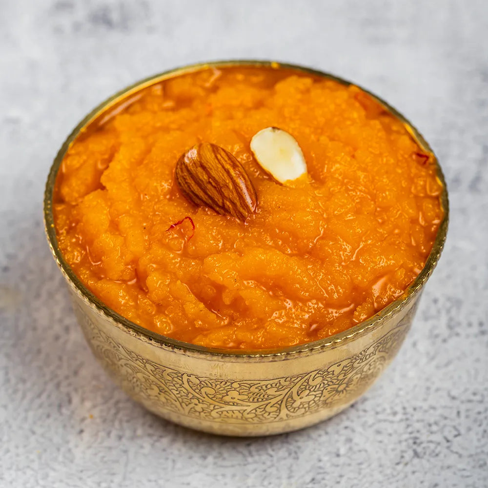 Badamhalwa
