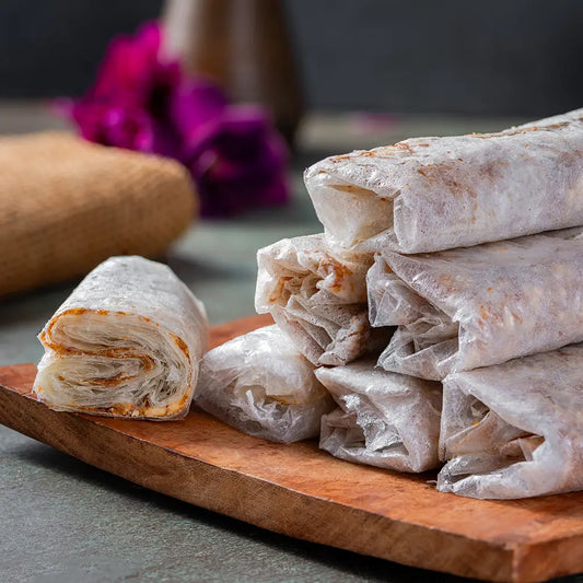 Bellam Putarekulu (10 pcs)